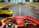 Jogar Cars 3d Speed 2 - Agilidade