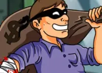 Jogar Cash Grab - Agilidade