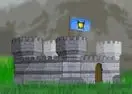 Jogar Castle Wars 2 - Puzzle