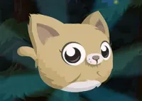 Jogar Cat Jump - Ação e Aventura