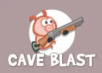 Jogar Cave Blast