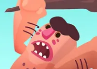 Jogar Caveman Adventure - Ação e Aventura