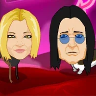 Jogar Celebrity Pedigree