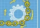 Jogar Chain Master - Puzzle