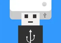 Jogar Charge Me - Agilidade