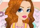 Jogar Charity Ball Makeover - Meninas