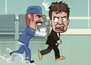 Jogar Charlie Sheen Escape From Rehab