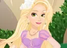 Jogar Charming Princess
