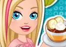 Chef Barbie Chili Con Carne