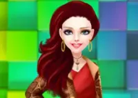 Jogar Cherrie New Spring Trends