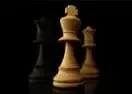 Jogar Chess Demons - Tabuleiro