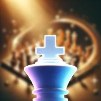 Jogar Chess Duel