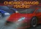 Jogar Chicago Gangs Racing