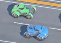 Jogar Chicken’s Day Off