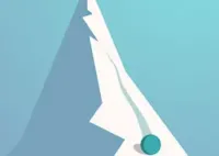 Jogar Chilly Snow Ball - Ação e Aventura