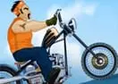 Chopper Ride 2