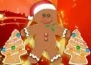 Jogar Christmas Cookies 2 - Estratégia
