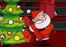Jogar Christmas Gift Distributor - Agilidade