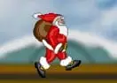 Christmas Run