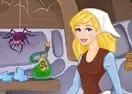 Jogar Cinderella Happy Ending Fiasco