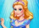 Jogar Cinderella Royal Date