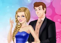 Jogar Cinderella's Love Story