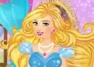 Jogar Cinderella's Magic Transformation
