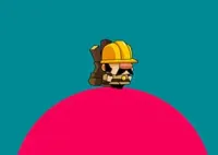 Jogar Circle Runner - Ação e Aventura