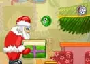 Civiballs: Xmas Levels Pack