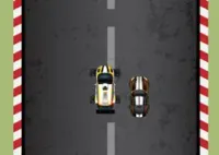 Jogar Classic Car Racing