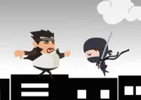 Jogar Click Beheaded - Ação e Aventura