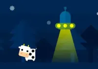 Jogar Click Play Time 5