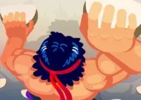 Jogar Climb Rush - Ação e Aventura