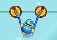 Jogar Climb Up - Ação e Aventura