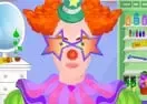 Jogar Clown Barber Shop - Salão de Beleza