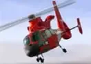 Jogar Coast Guard Helicopter