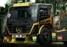 Jogar Coastal Town Trucks