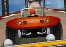 Coaster Racer 3
