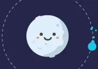 Jogar Color Stars - Agilidade