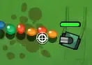 Jogar Color Tanks