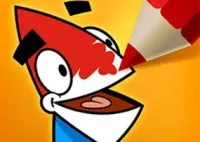 Jogar Coloring Time Animals