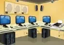 Jogar Computer Lab Escape