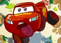 Jogar Cars Traffic Control - Agilidade