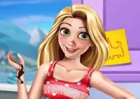 Jogar Cooking Contest