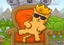 Jogar Cool Cat Story