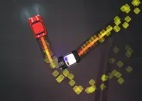 Jogar Cop Chase