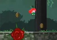 Jogar Random Runner - Ação e Aventura