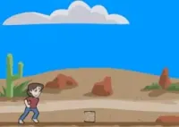 Jogar Impossible Run - Ação e Aventura