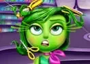 Jogar Disgust Real Haircuts - Salão de Beleza