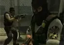 Jogar Counter Strike De Aisle Esl - Agilidade